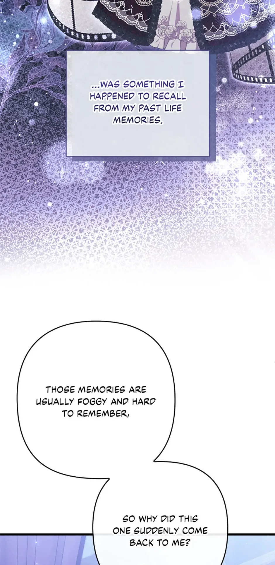 I Was Seduced by the Sick Male Lead Chapter 89 page 29