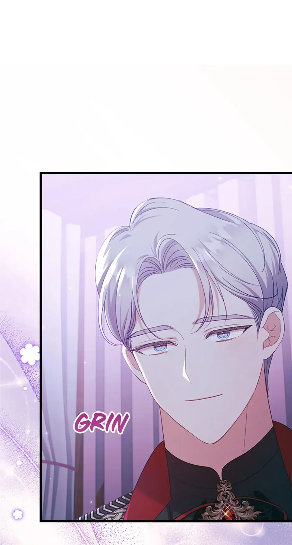 I Was Seduced by the Sick Male Lead Chapter 89 page 17