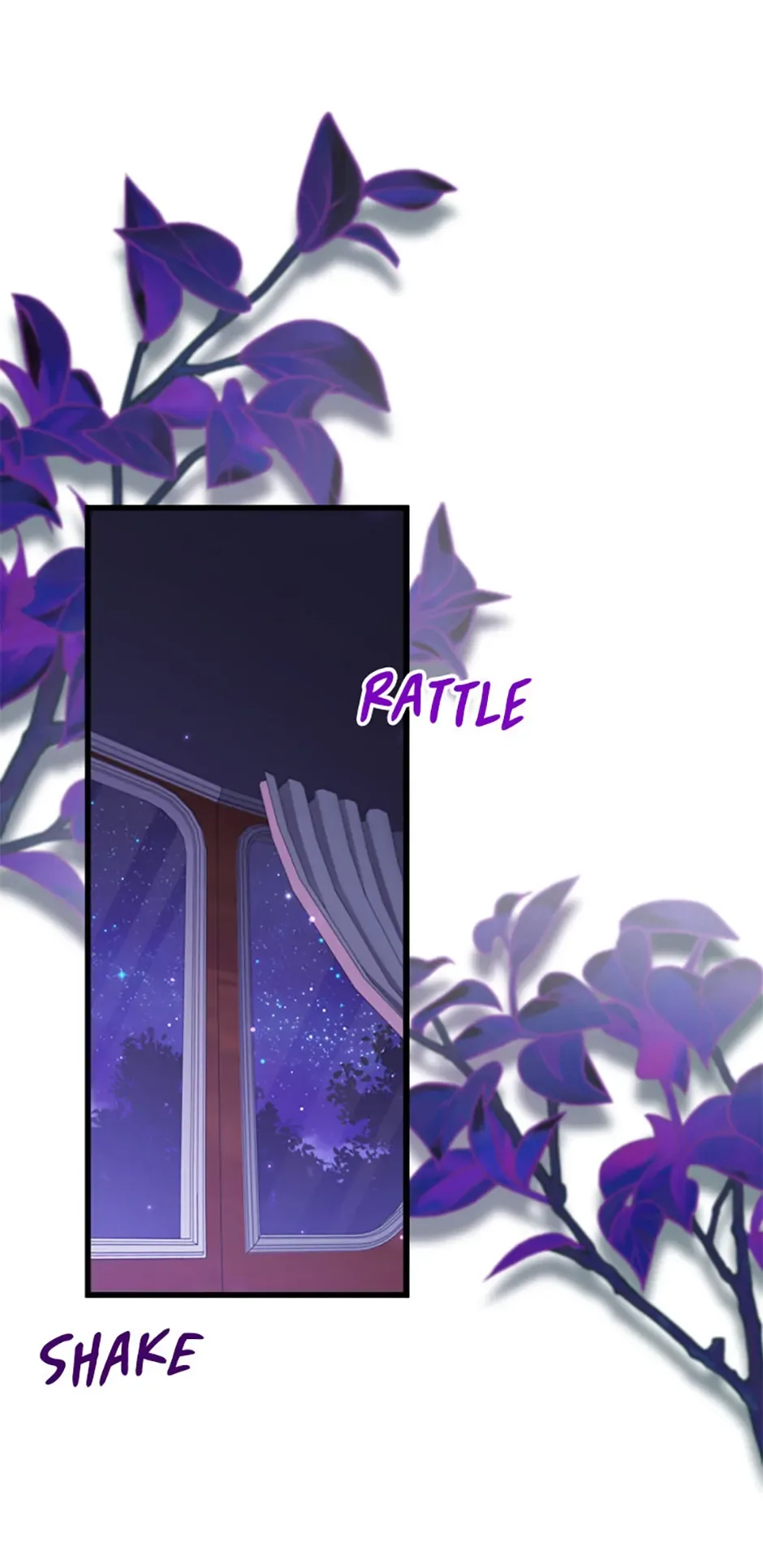 I Was Seduced by the Sick Male Lead Chapter 89 page 9