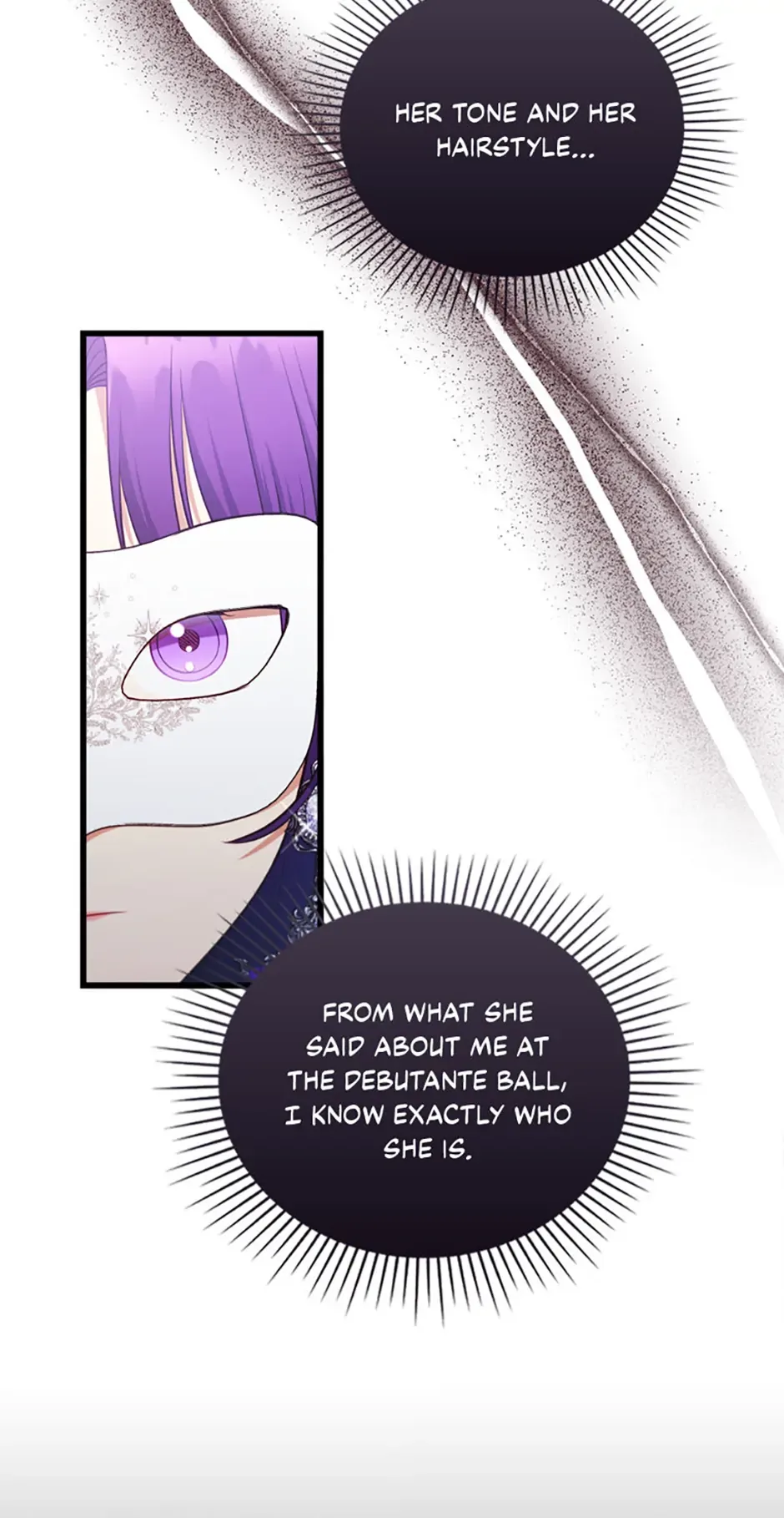 I Was Seduced by the Sick Male Lead Chapter 81 page 28