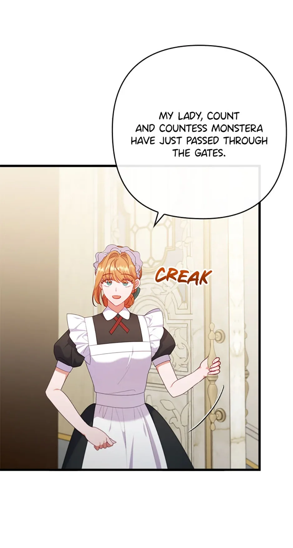 I Was Seduced by the Sick Male Lead Chapter 90 page 44
