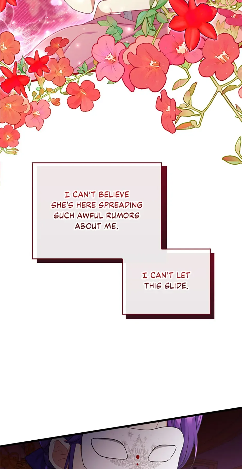 I Was Seduced by the Sick Male Lead Chapter 81 page 30