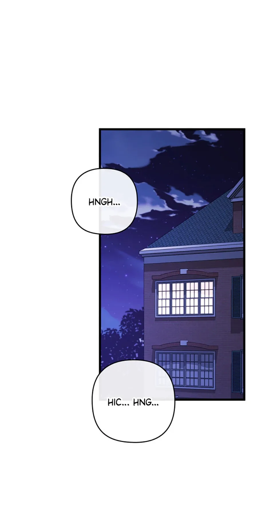 I Was Seduced by the Sick Male Lead Chapter 89 page 32