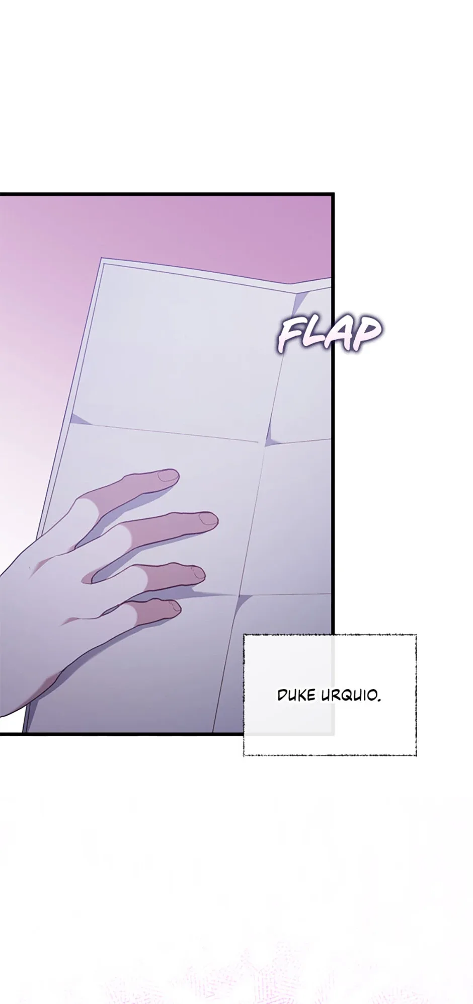I Was Seduced by the Sick Male Lead Chapter 90 page 21