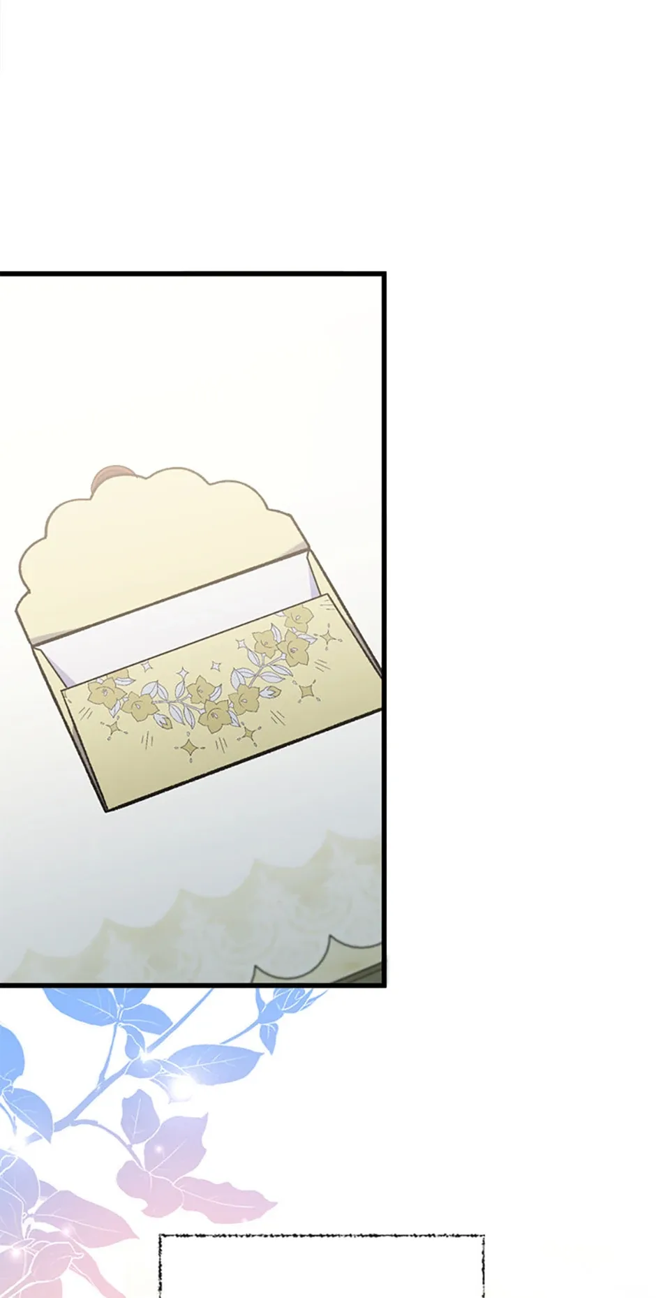 I Was Seduced by the Sick Male Lead Chapter 89 page 67