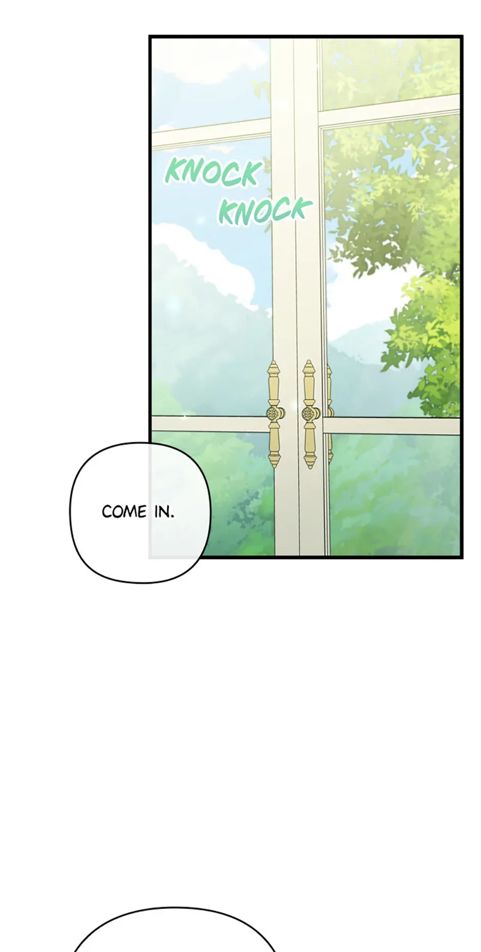 I Was Seduced by the Sick Male Lead Chapter 89 page 64