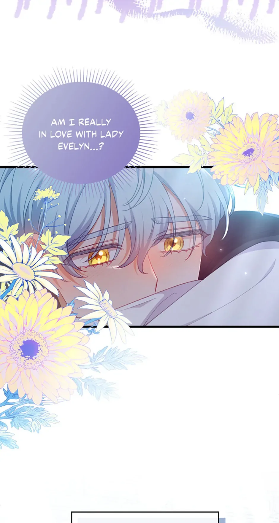 I Was Seduced by the Sick Male Lead Chapter 90 page 7
