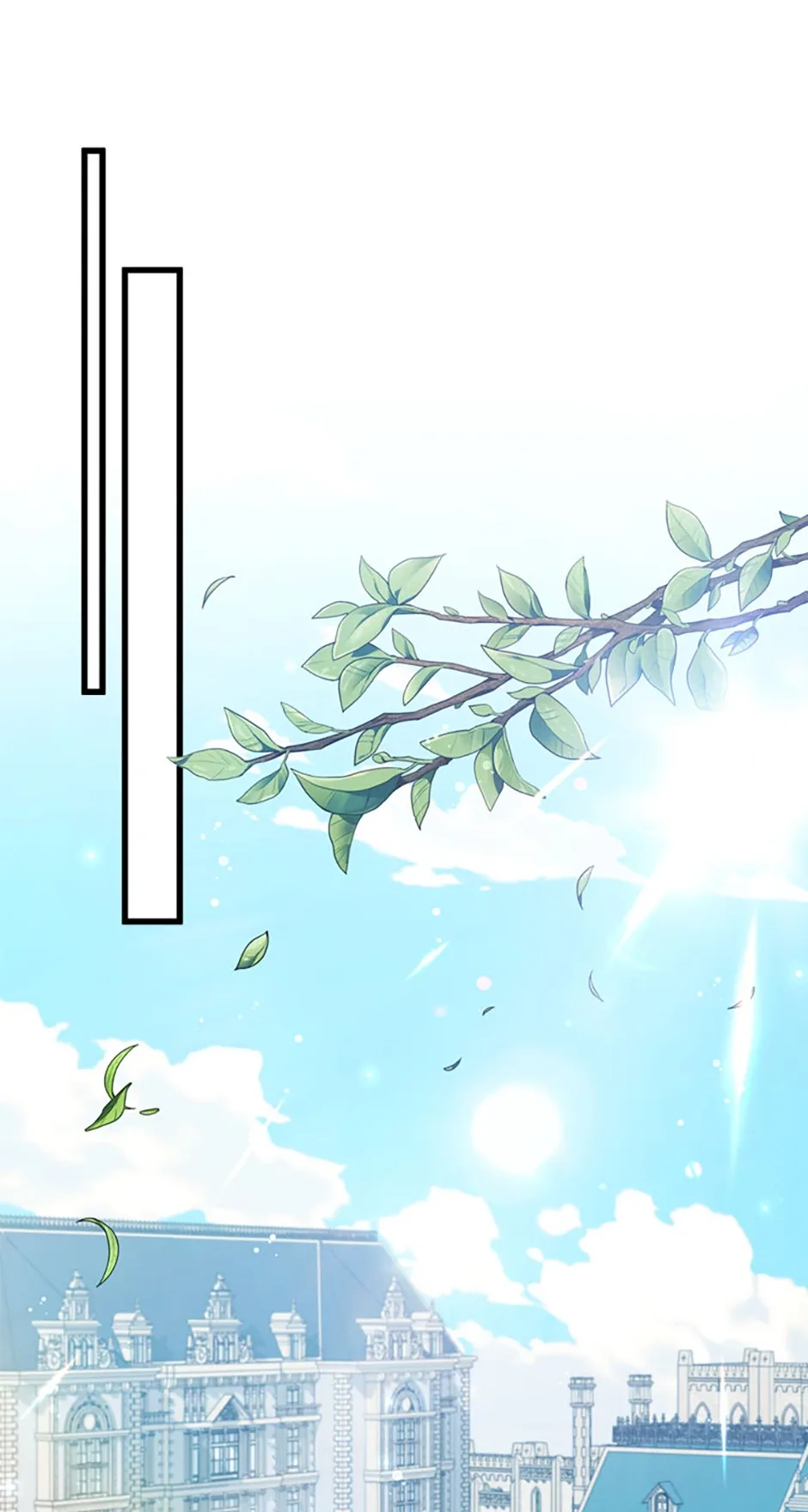 I Was Seduced by the Sick Male Lead Chapter 90 page 39
