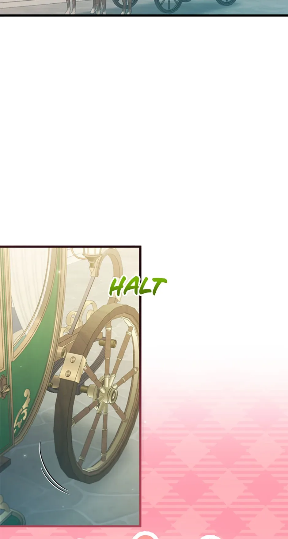 I Was Seduced by the Sick Male Lead Chapter 90 page 53