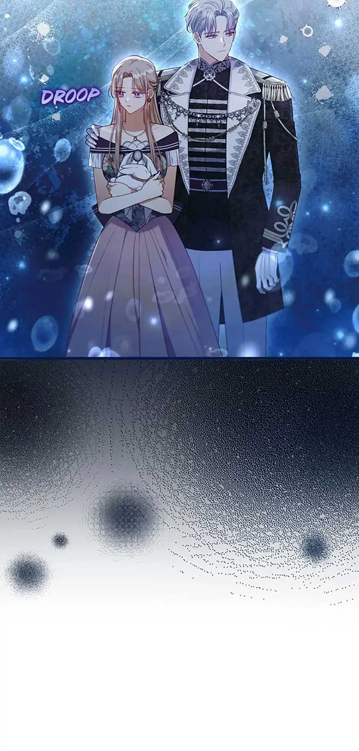 I Was Seduced by the Sick Male Lead Chapter 85 page 24