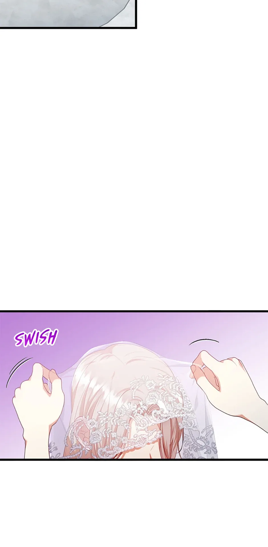 I Was Seduced by the Sick Male Lead Chapter 91 page 49