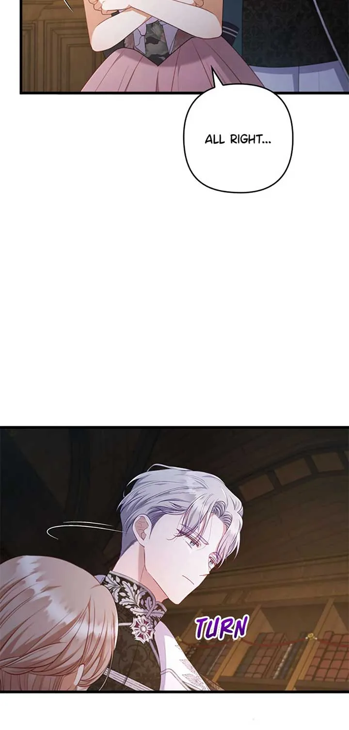 I Was Seduced by the Sick Male Lead Chapter 85 page 22