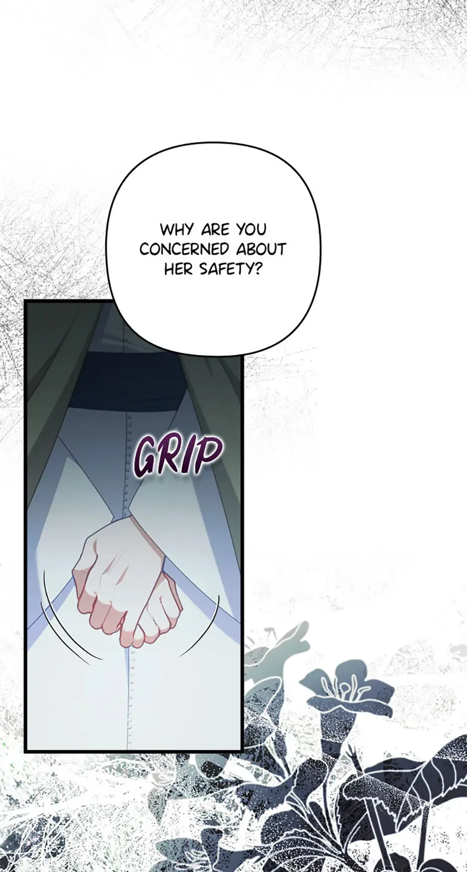 I Was Seduced by the Sick Male Lead Chapter 91 page 42