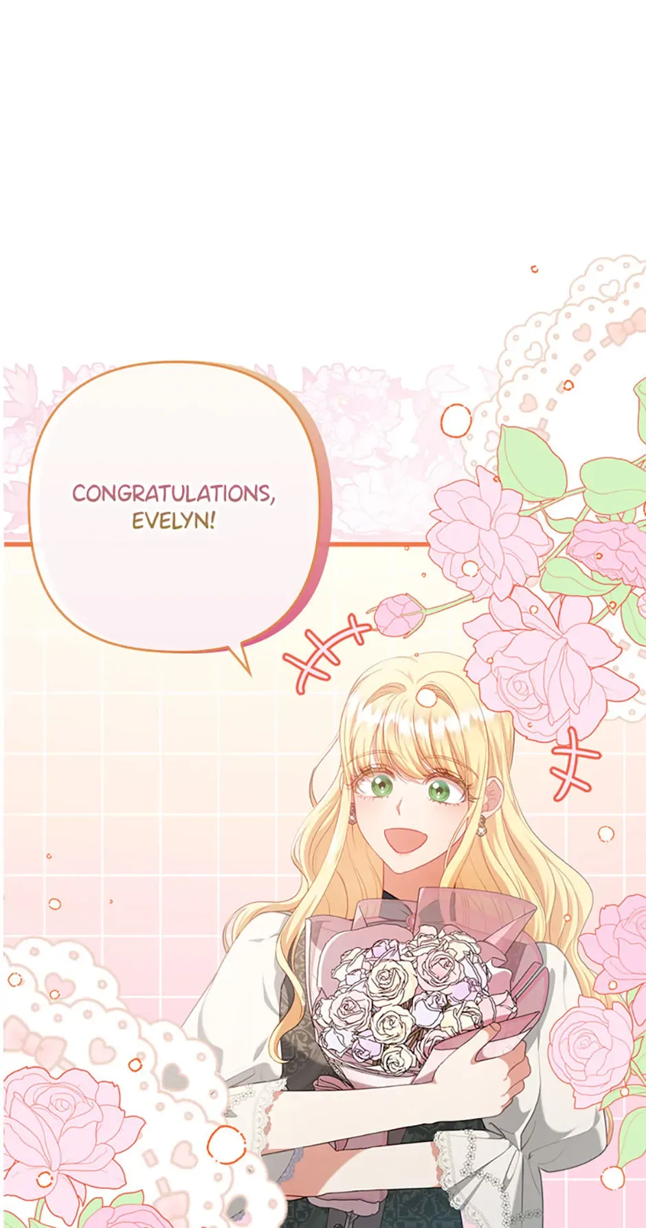 I Was Seduced by the Sick Male Lead Chapter 91 page 54