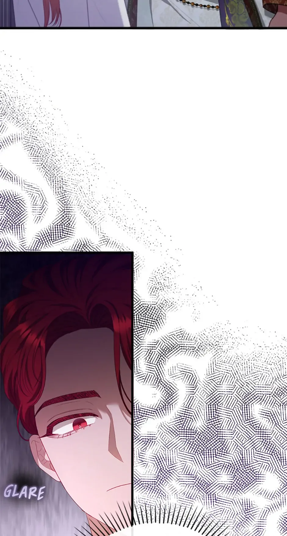 I Was Seduced by the Sick Male Lead Chapter 91 page 63