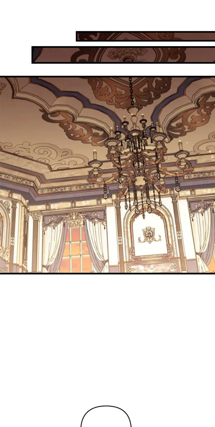 I Was Seduced by the Sick Male Lead Chapter 85 page 25