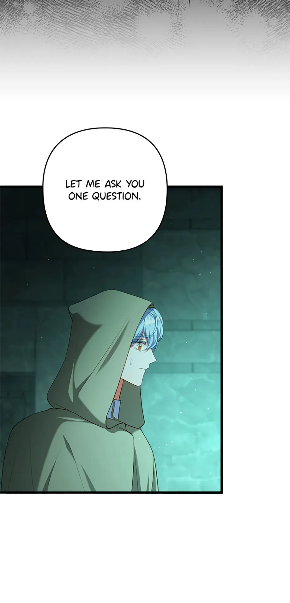 I Was Seduced by the Sick Male Lead Chapter 91 page 37