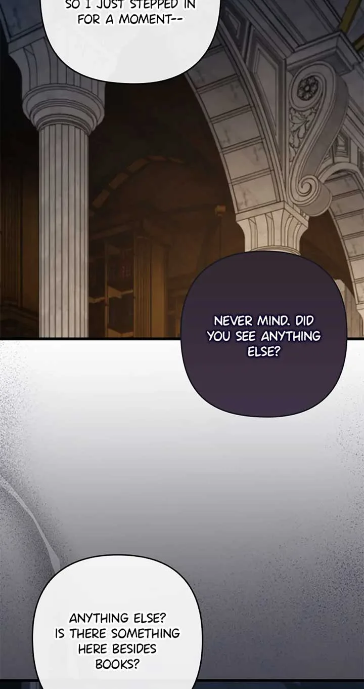 I Was Seduced by the Sick Male Lead Chapter 85 page 14