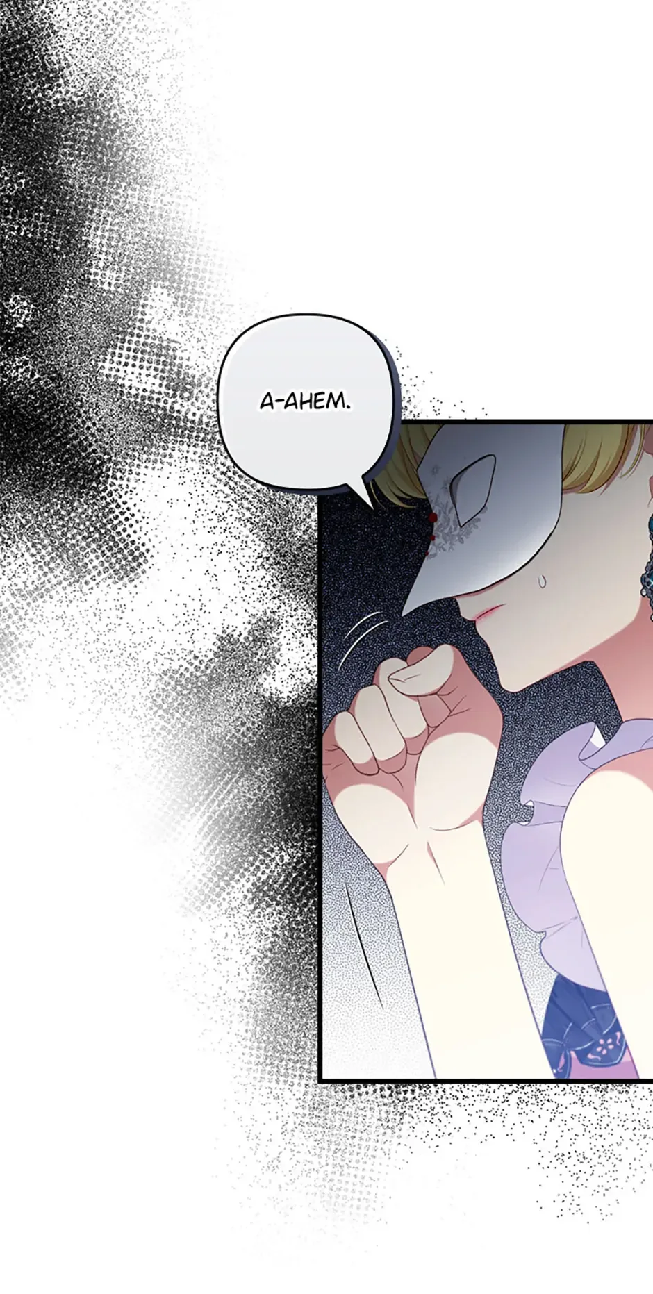I Was Seduced by the Sick Male Lead Chapter 81 page 41