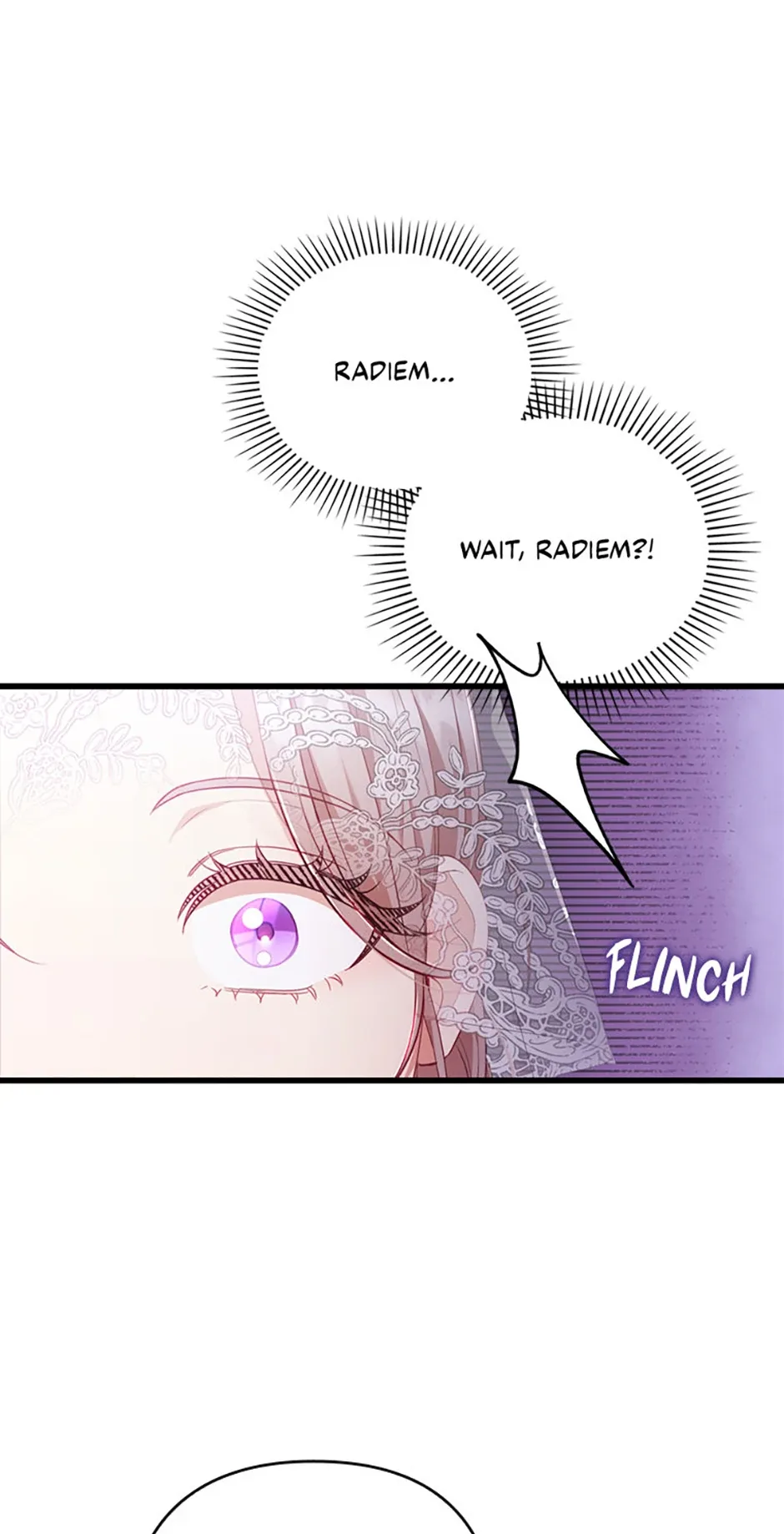 I Was Seduced by the Sick Male Lead Chapter 91 page 73
