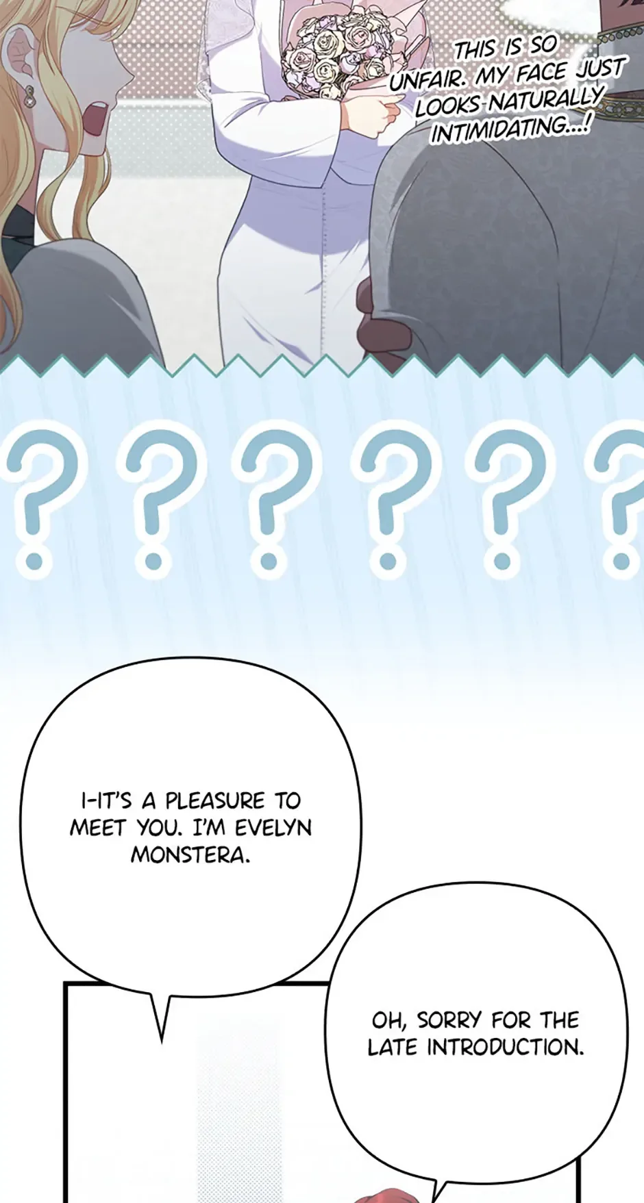 I Was Seduced by the Sick Male Lead Chapter 91 page 66
