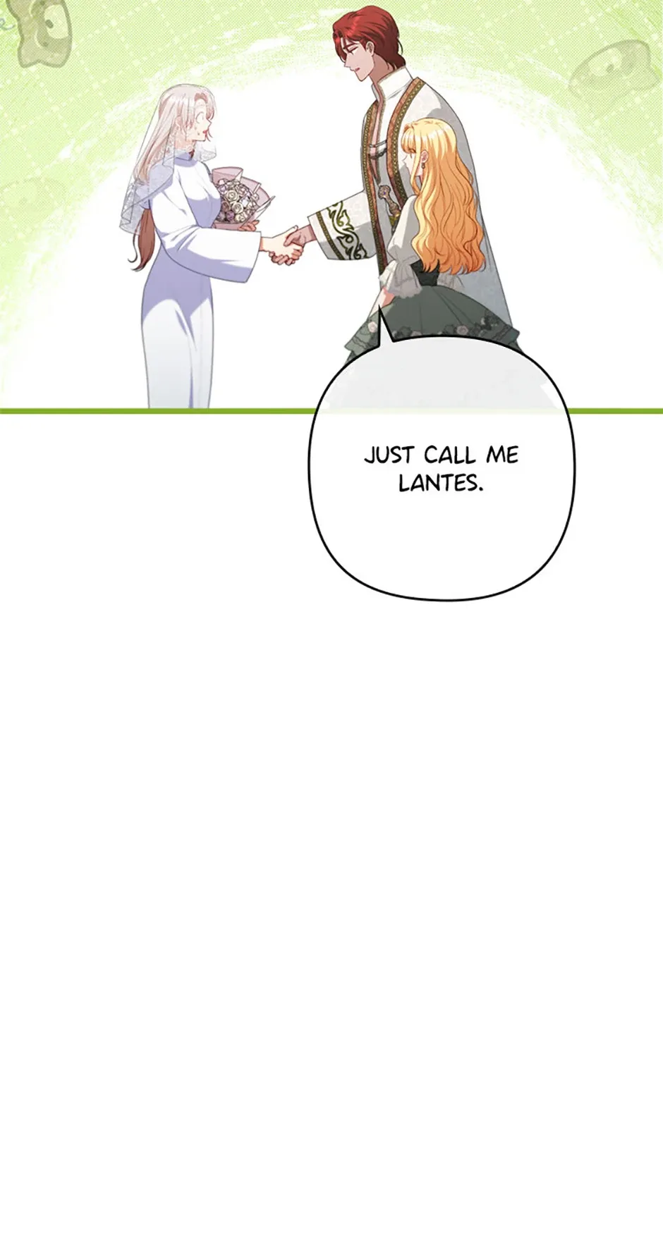 I Was Seduced by the Sick Male Lead Chapter 91 page 69