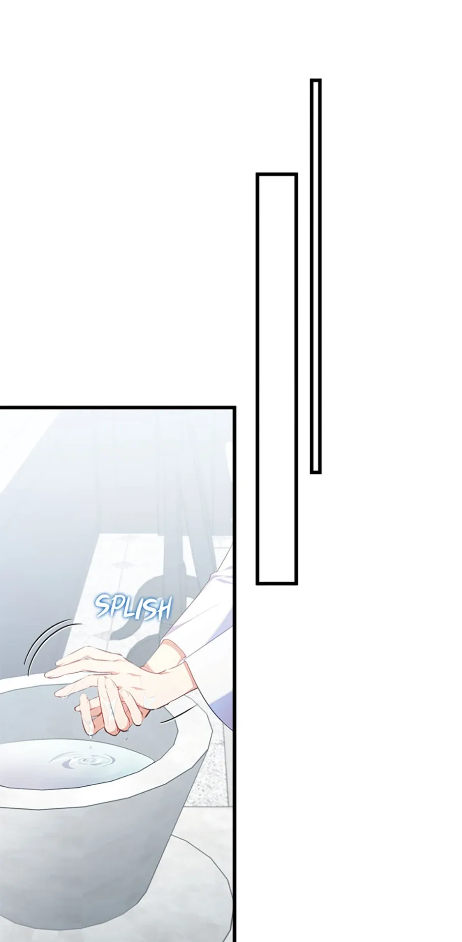I Was Seduced by the Sick Male Lead Chapter 91 page 48