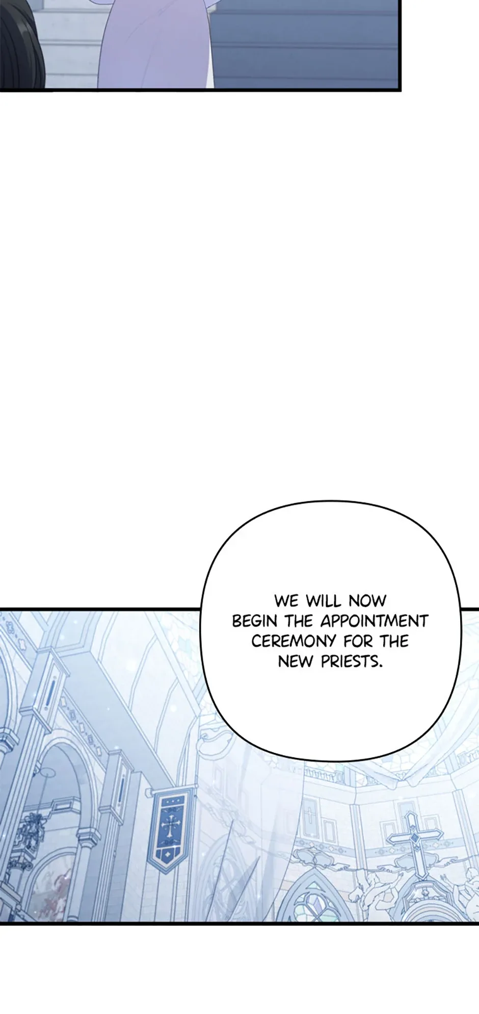 I Was Seduced by the Sick Male Lead Chapter 92 page 24