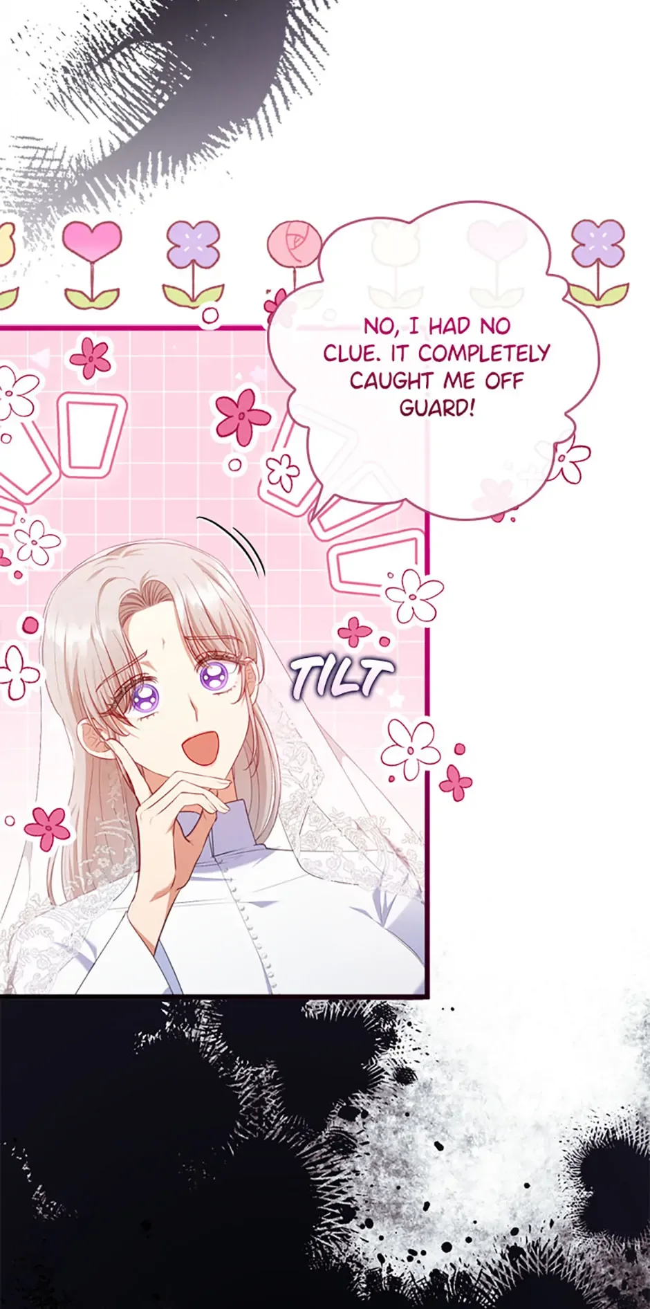 I Was Seduced by the Sick Male Lead Chapter 92 page 58