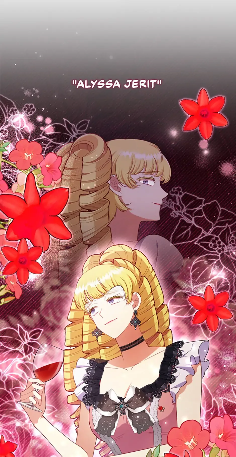 I Was Seduced by the Sick Male Lead Chapter 81 page 29