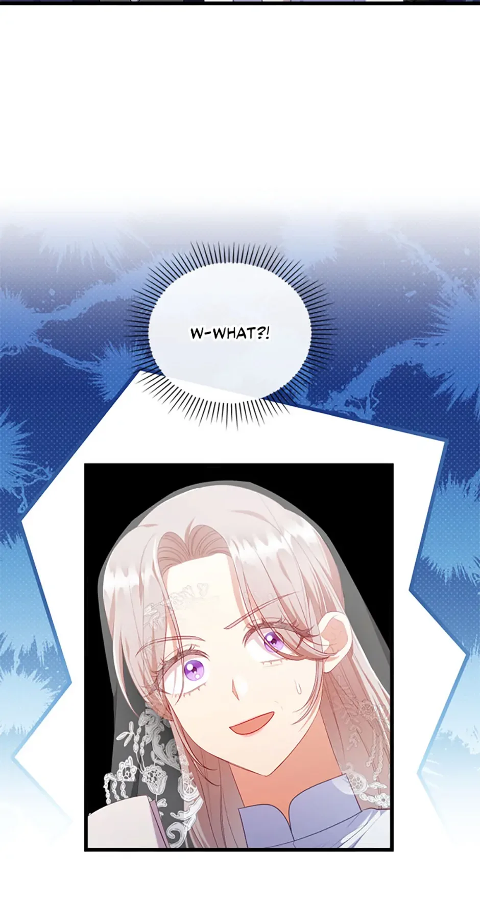 I Was Seduced by the Sick Male Lead Chapter 92 page 46