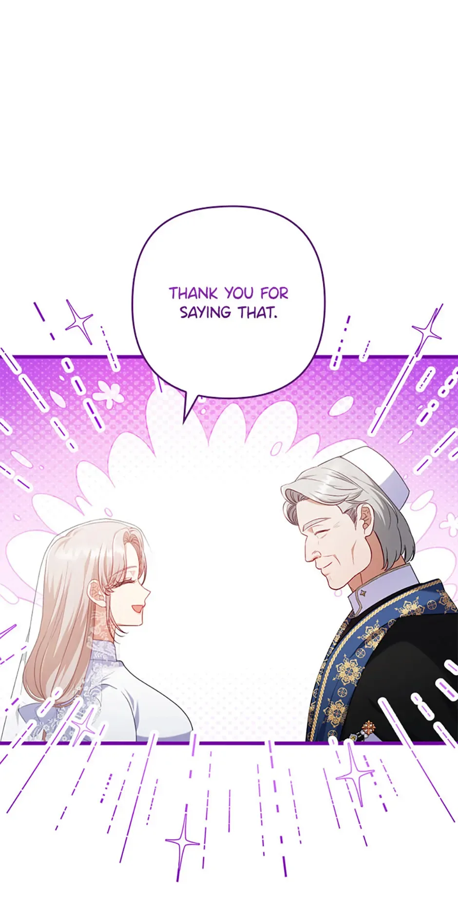 I Was Seduced by the Sick Male Lead Chapter 92 page 61