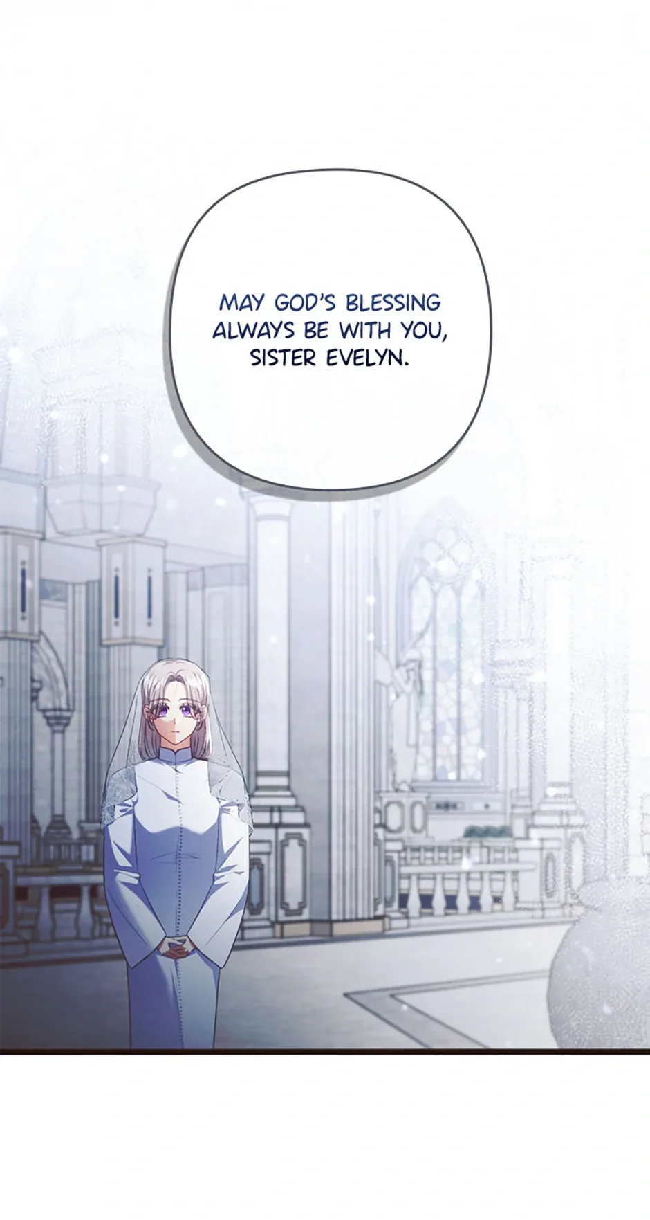 I Was Seduced by the Sick Male Lead Chapter 92 page 62