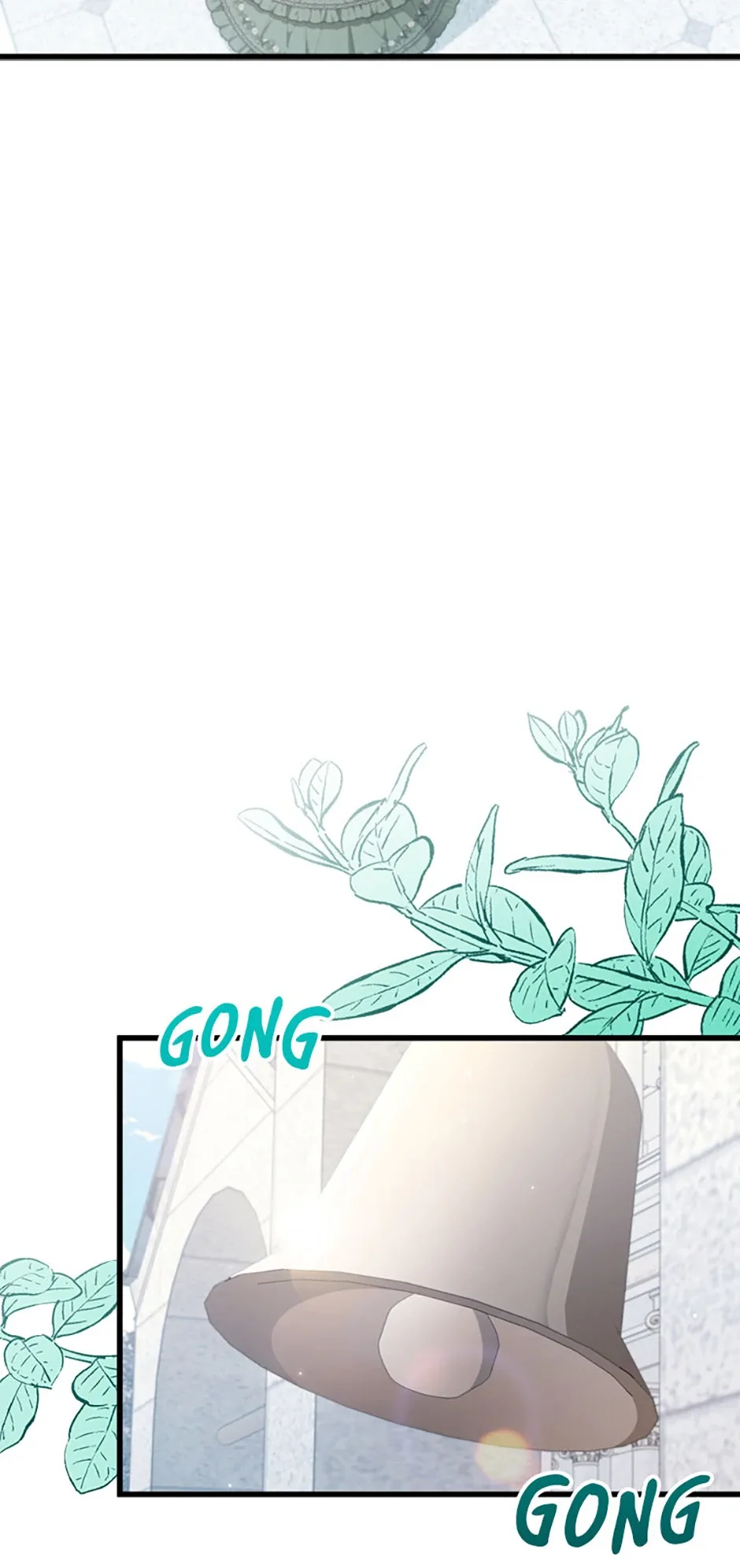 I Was Seduced by the Sick Male Lead Chapter 92 page 19