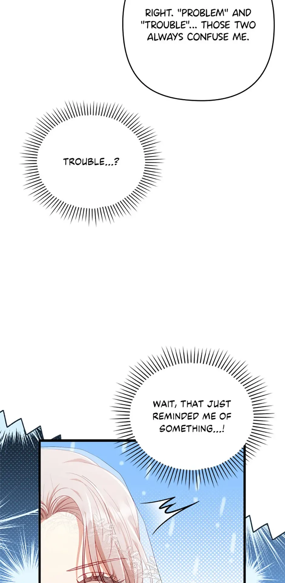 I Was Seduced by the Sick Male Lead Chapter 92 page 12