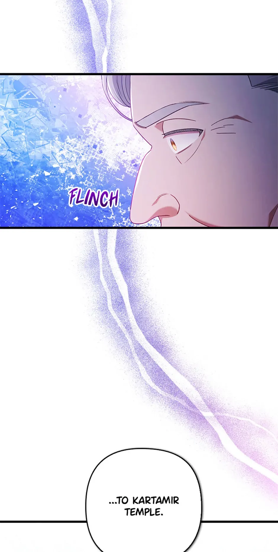 I Was Seduced by the Sick Male Lead Chapter 92 page 36