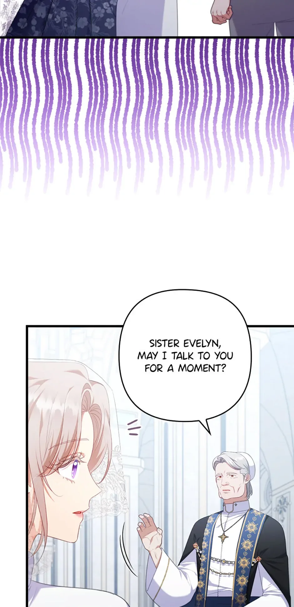 I Was Seduced by the Sick Male Lead Chapter 92 page 52