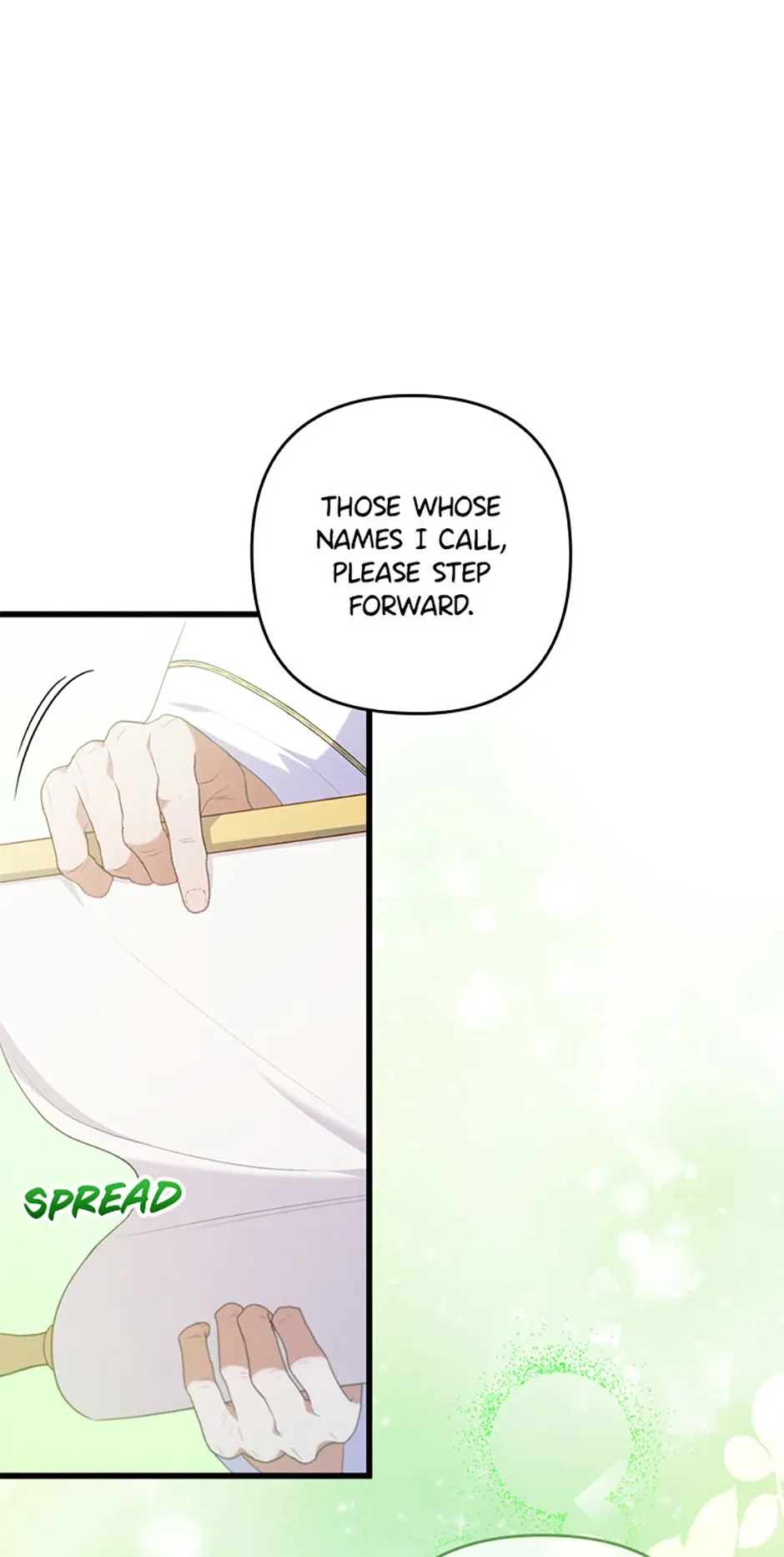 I Was Seduced by the Sick Male Lead Chapter 92 page 28