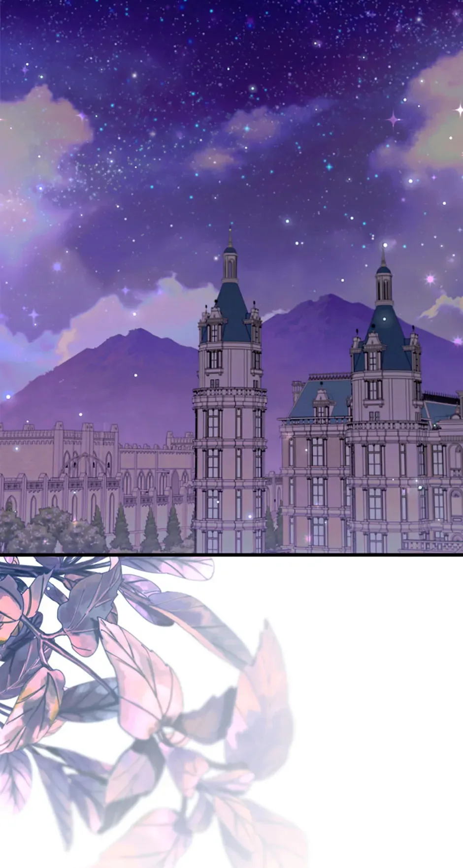 I Was Seduced by the Sick Male Lead Chapter 92 page 65