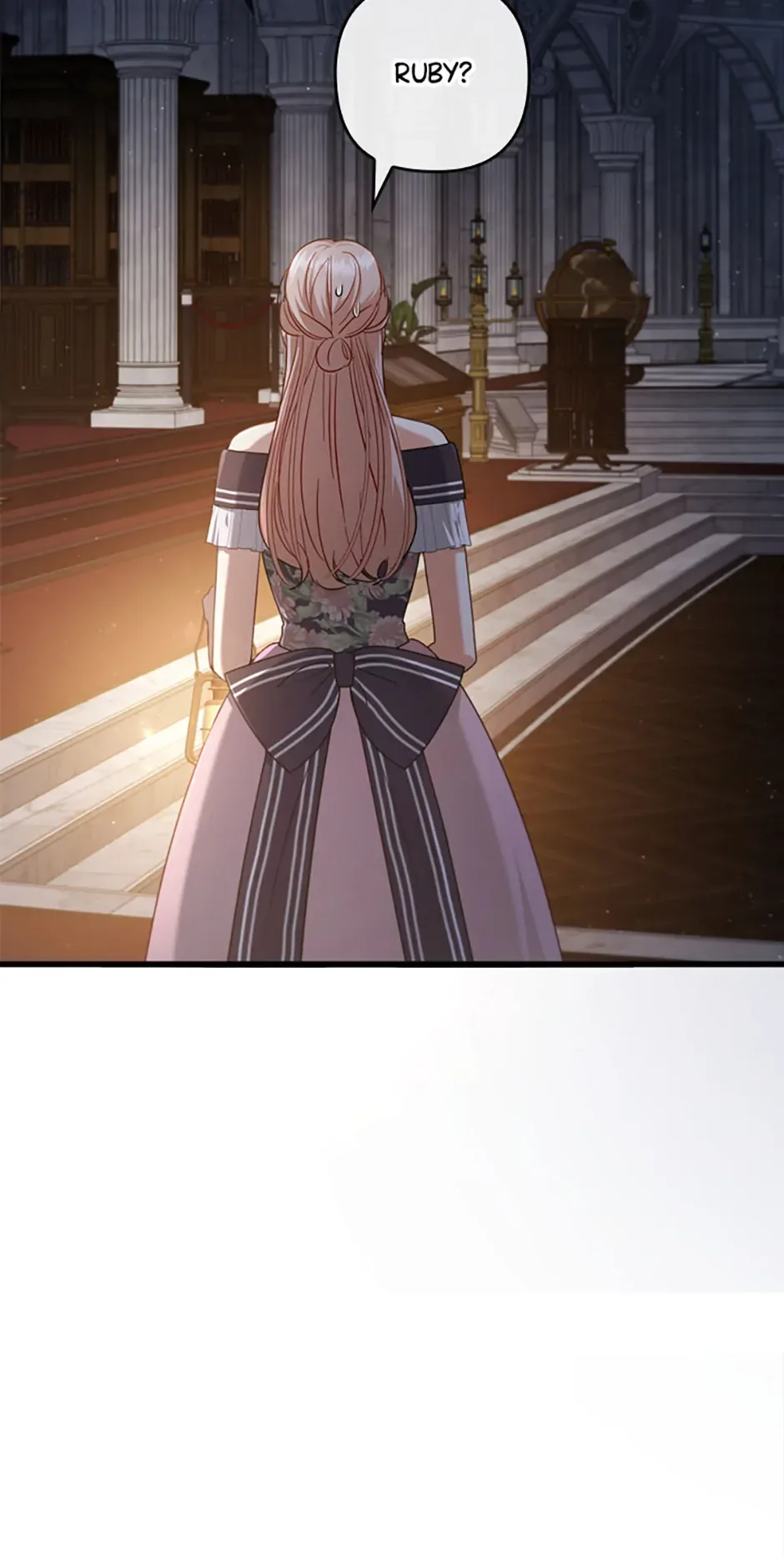 I Was Seduced by the Sick Male Lead Chapter 84 page 63
