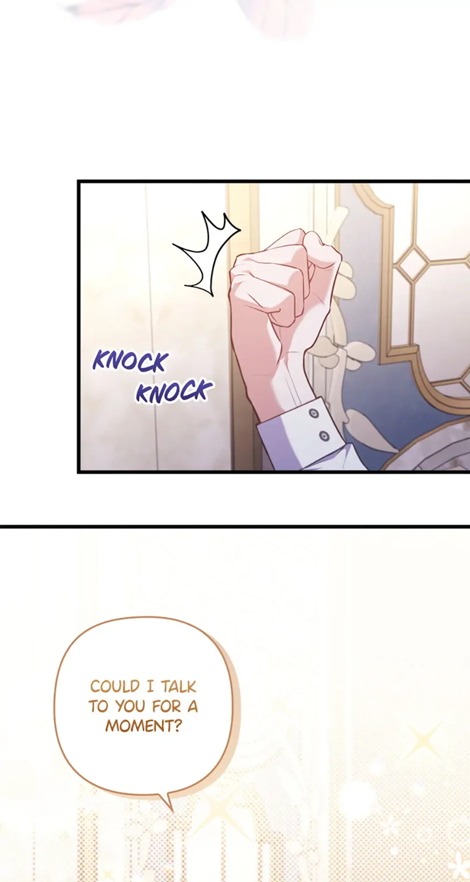 I Was Seduced by the Sick Male Lead Chapter 92 page 66