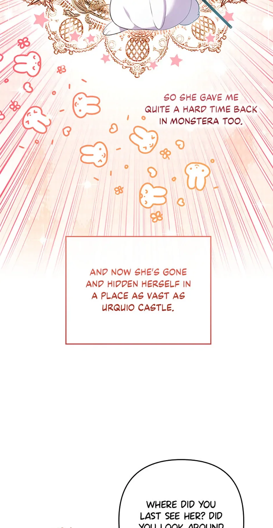 I Was Seduced by the Sick Male Lead Chapter 84 page 51