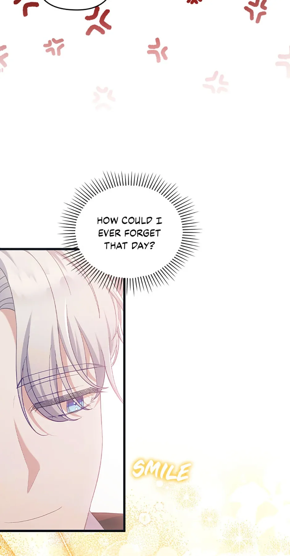 I Was Seduced by the Sick Male Lead Chapter 93 page 27