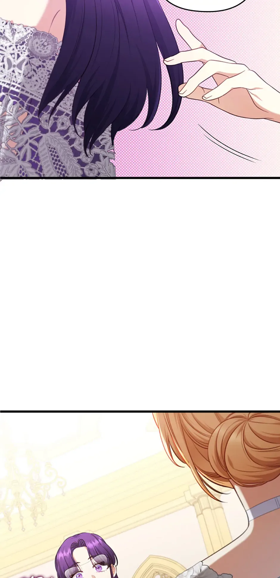 I Was Seduced by the Sick Male Lead Chapter 81 page 52