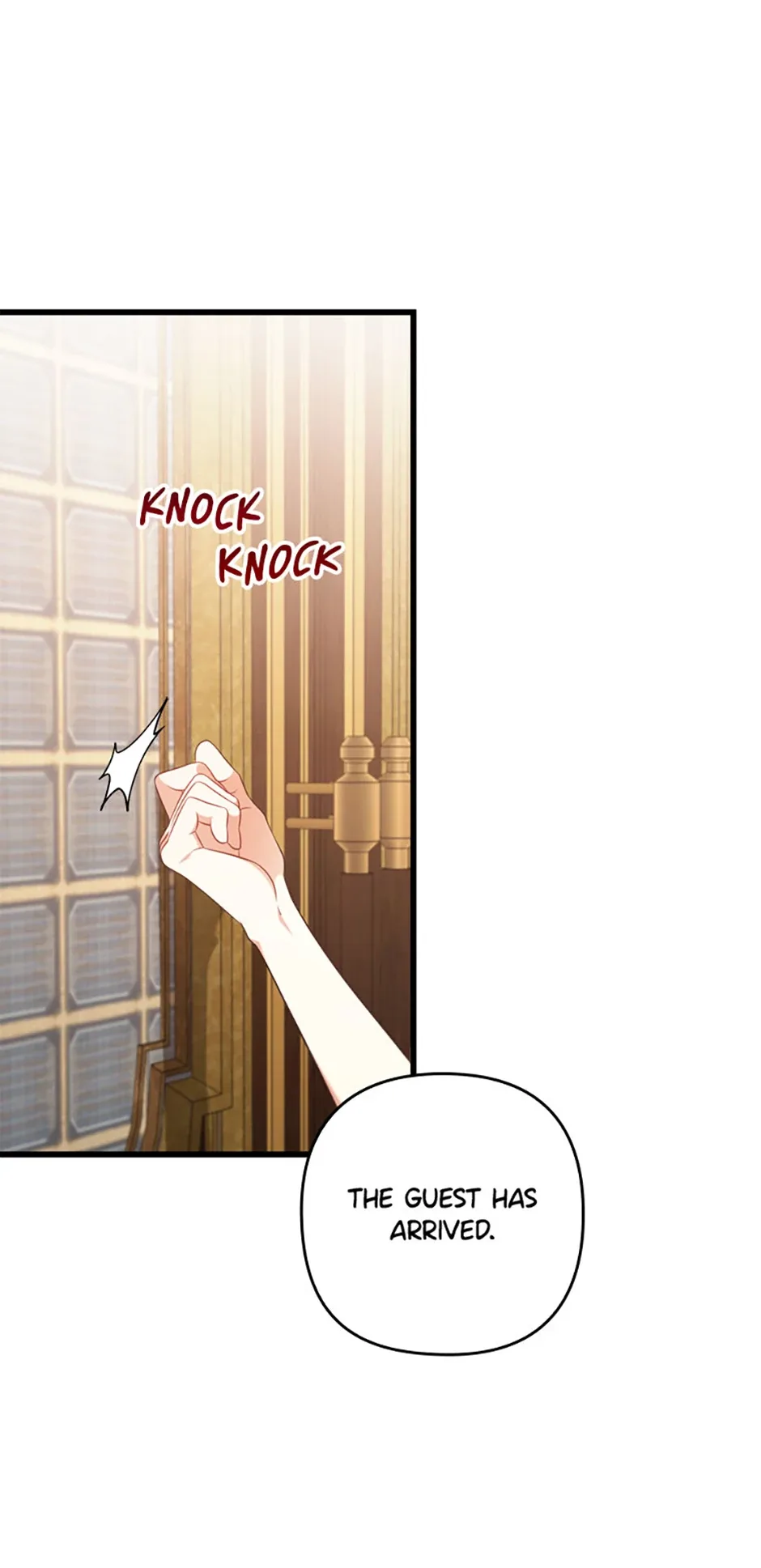 I Was Seduced by the Sick Male Lead Chapter 81 page 56