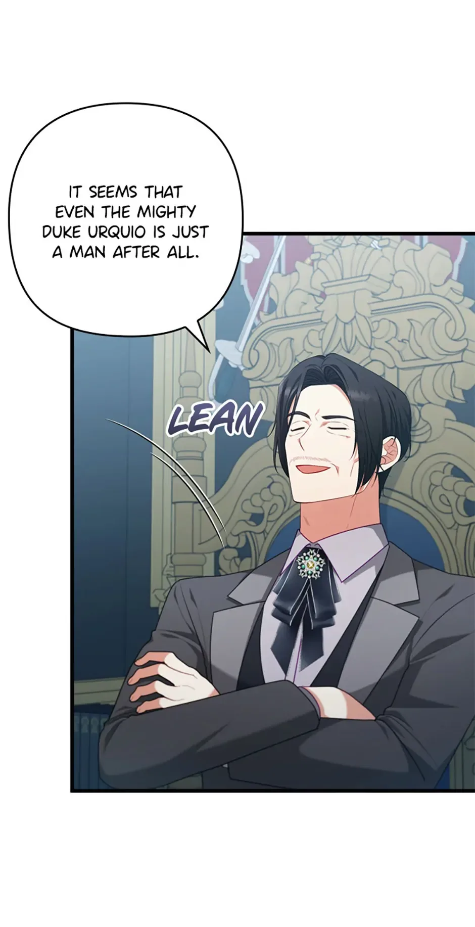 I Was Seduced by the Sick Male Lead Chapter 93 page 49