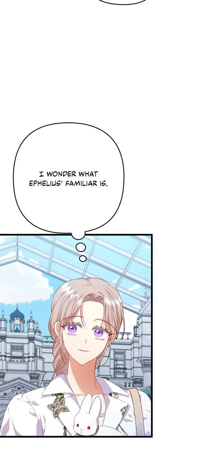 I Was Seduced by the Sick Male Lead Chapter 85 page 57