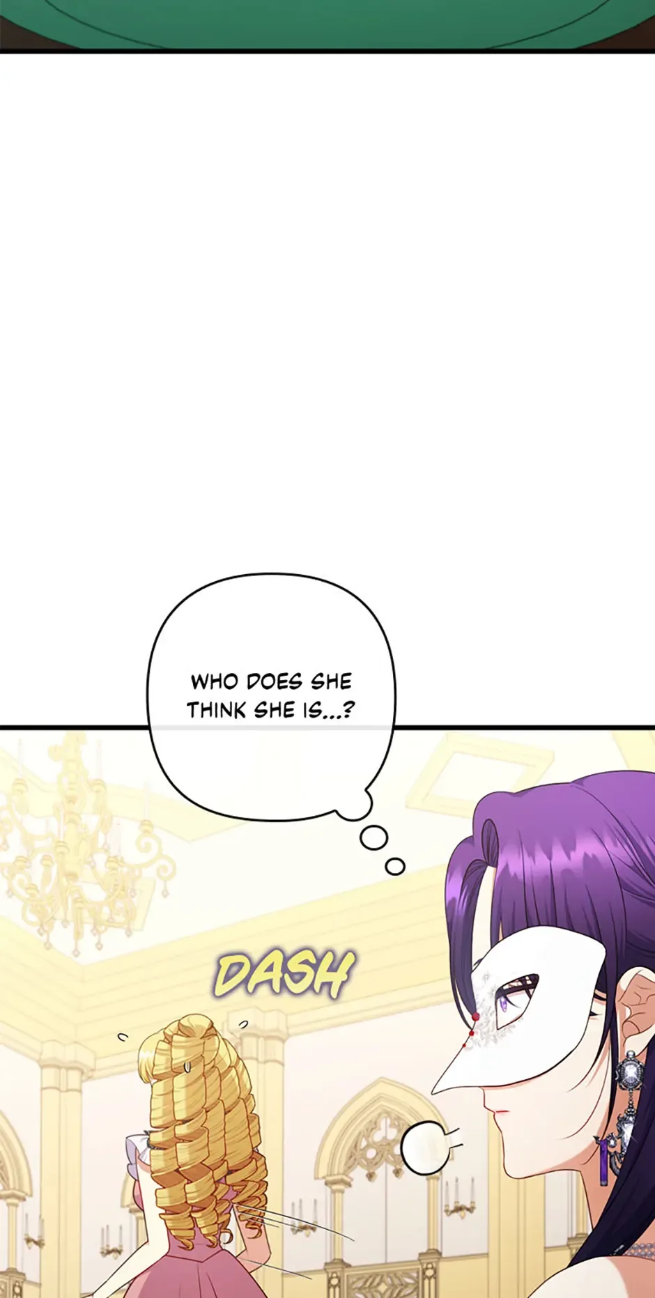 I Was Seduced by the Sick Male Lead Chapter 81 page 43