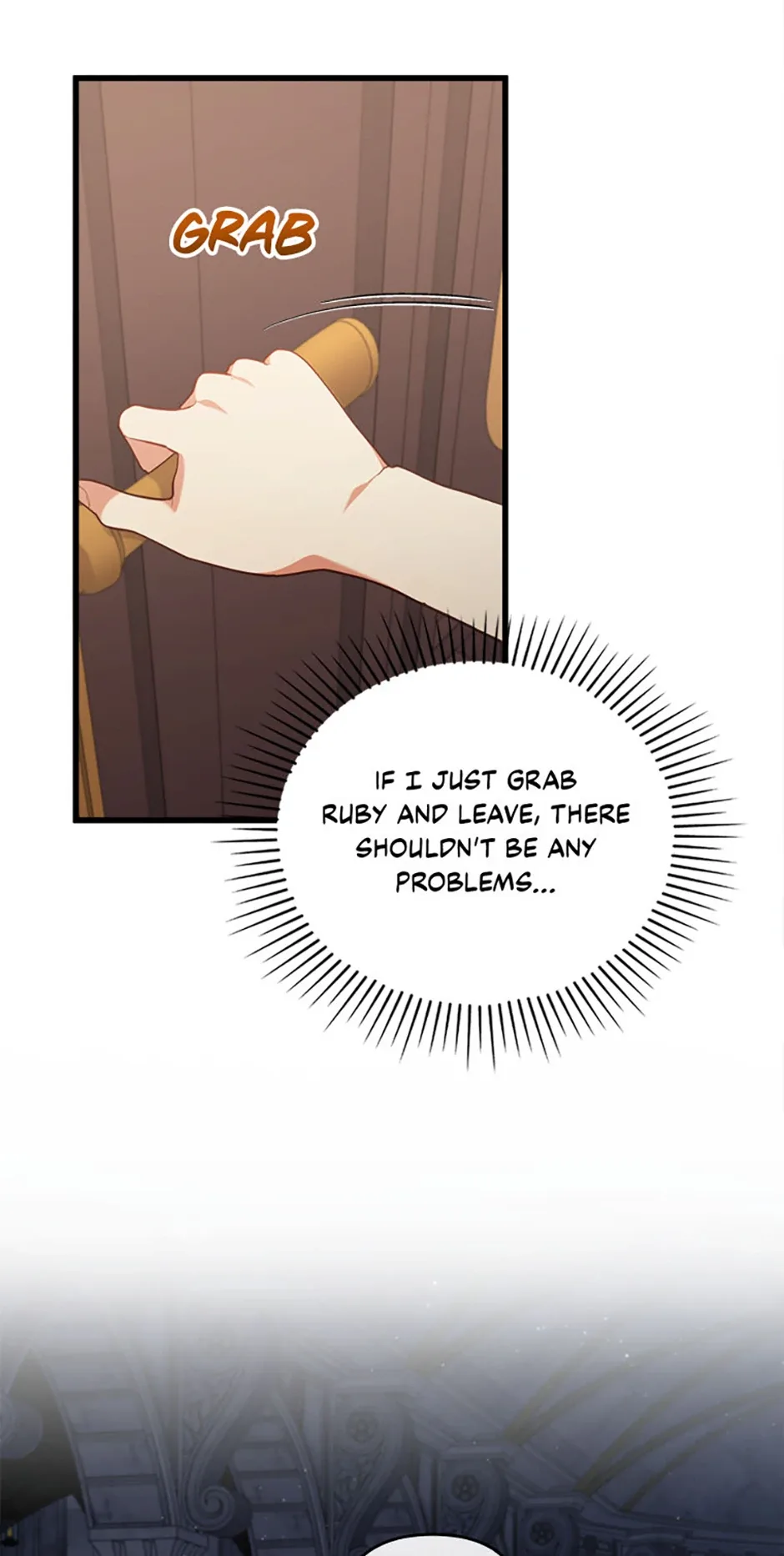 I Was Seduced by the Sick Male Lead Chapter 84 page 62