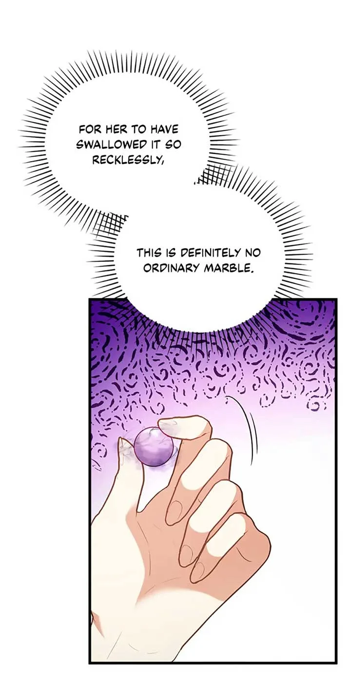 I Was Seduced by the Sick Male Lead Chapter 85 page 37